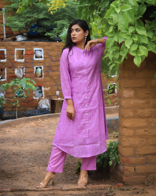 Kurta Sets