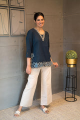 Tanauri’s Year in Style: Our Most Loved Outfits of 2025