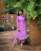 Celebrate This Festive Season with Tanauri: The New Era of Ethnic Grace