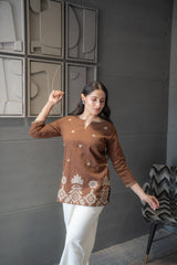 Aarya Top