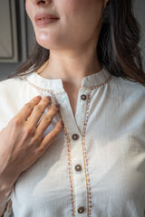 Chitrakala Top