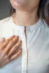 Zahra Top