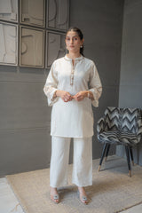Pearl Co-Ord Set